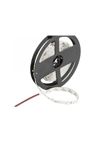 Cata Ct-4480 10 Çip Beyaz Şerit Led İç Mekan