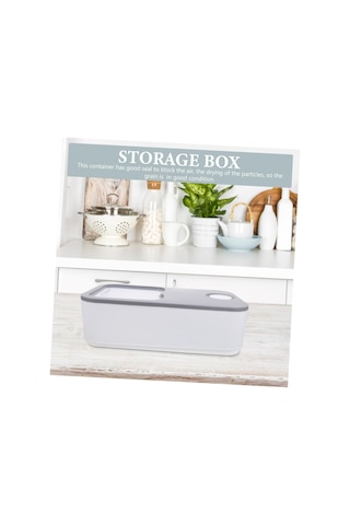 Qianfan Tahıl Depolama Varil Pirinç Dağıtıcı Gıda Dağıtıcı