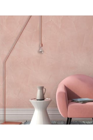 Ambıence Colour Marbello Stucco Dekoratif Macun