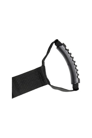 Homyl Aletler Için Saplı Ağır Hizmet Depolama Askısı S