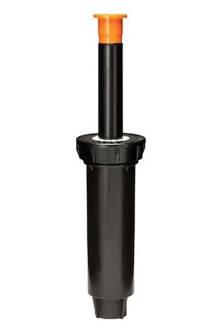 Rain Bird 1804 Sprey Sprink 10cm 4’’ Boş Gövde