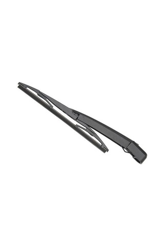 Aempart Arka Süpürge Komple Opel Astra J 09- Aem20 2212