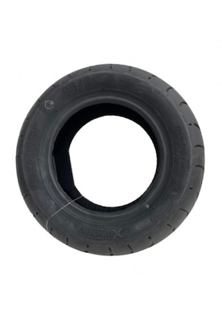 Vona Xc-28f 90/65-6 Scooter Tubeless Dış Lastik