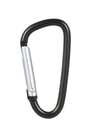 Youmex İ-12 Kablosuz Kulaklık Kılıfı, Silikon Malzeme, Evrensel Uyumlu, Askı Takımı İle, Mavi Rengi Mavi