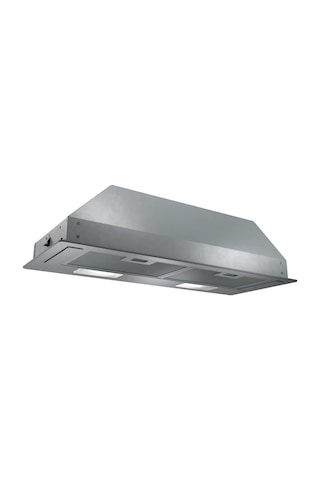 Siemens LB73NAA30 Gömme Ankastre Aspiratör