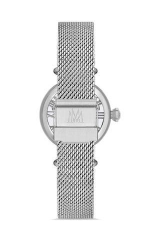 Momentus Cw342s-02ss Kadın Kol Saati