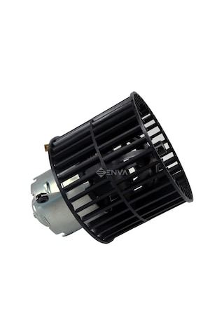 Opel Vectra A Kasa Kalorifer Motoru 1988--1995