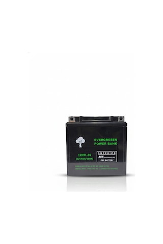 12n9l-bs 12v9ah