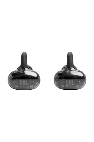 Jbl Soundgear Clips Bluetooth 5.4 Kulak İçi Kulaklık