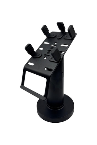 Pos Standı - A910sf
