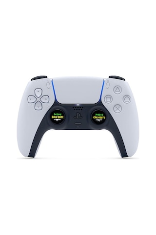 Call Of Duty Cold War Xbox One Ve Xbox Series X Controller Analog Koruyucu Modern Warfare