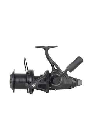 Kudos Pro Carp 14000ht B 6+1bb Baitrunner Makina
