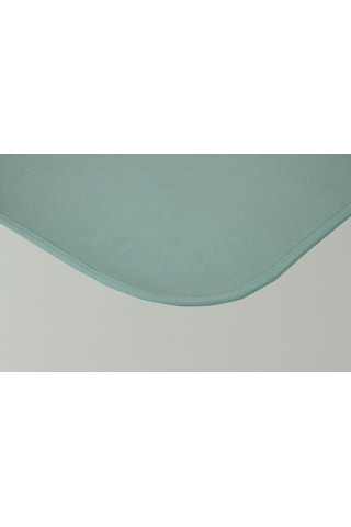 Medtex Abso Eco 75 x 90 CM Yatak Koruyucu