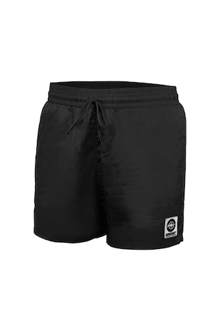 Beuchat Yüzme Şortu (488626453)