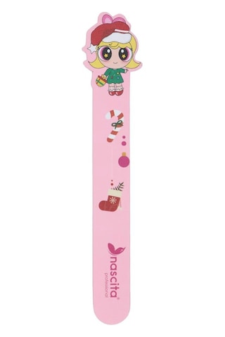 Nascita Pixypop Girls Lulu Kağıt Törpü Nastorpu0060