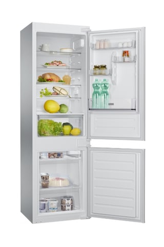 Franke FCB 320 S NE E 458 L Buzdolabı