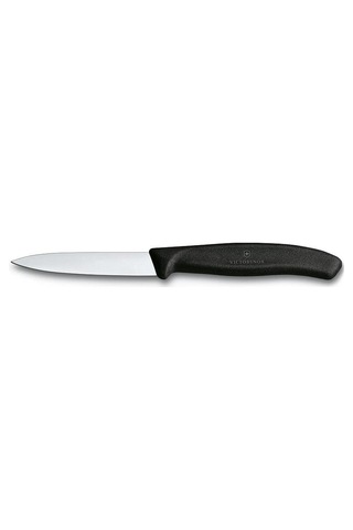 Victorinox Swissclassic 8cm Soyma Bıçağı Karışık/çok Renkli