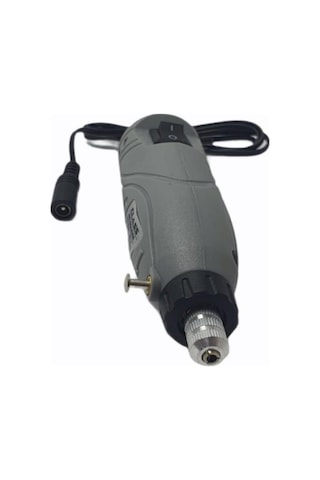 Class Tfg-1205 Hobby Drill Mini Taşlama Matkap Seti 105Parça