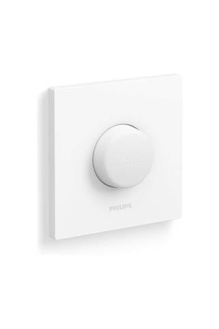 Philips Hue Akıllı Buton - 929002223001