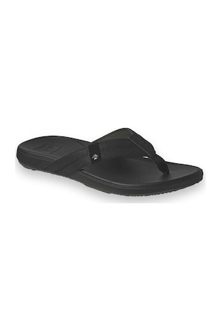 Reef Cj3749 Cushion Phantom 2.0 Parmak Arası Siyah Erkek Terlik Siyah