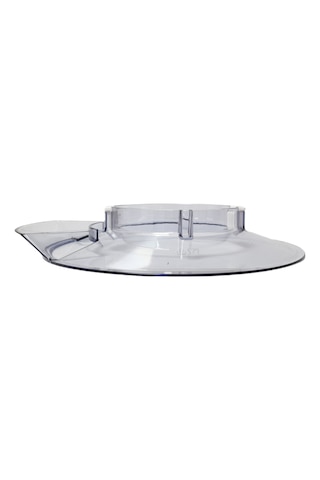 COOKPLUS PROMİX EF802 STAND MİKSER İÇİN ŞEFFAF ARA KAPAK