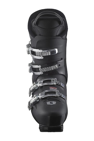 Salomon Select Wıde R60 Gw Erkek Kayak Ayakkabısı-l47357600 Siyah