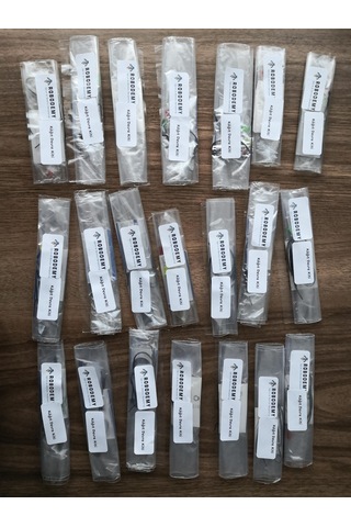 Robodemy Advanced Maker Kit