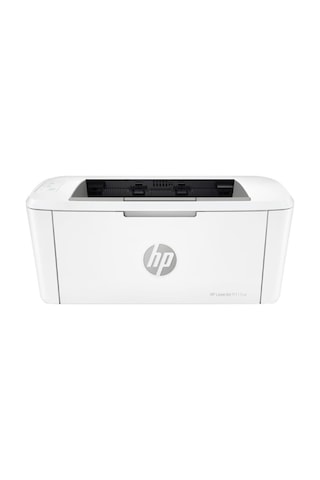 HP 1Y7D2A M111CW Tek Fonksiyonlu Lazer Yazıcı HP 1Y7D2A M111CW Tek Fonksiyonlu Lazer Yazıcı