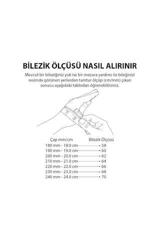 7 Gr Gram Çöp Bilezik Yatırımlık Işçiliksiz 22 Ayar Altın