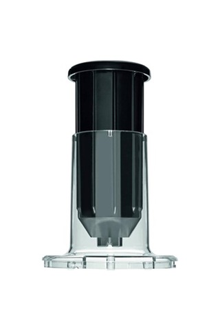 Wmf Kult X Spiral Rende