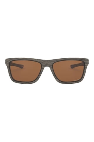 Oakley Oo933422 Holston Polarize Erkek Güneş Gözlüğü