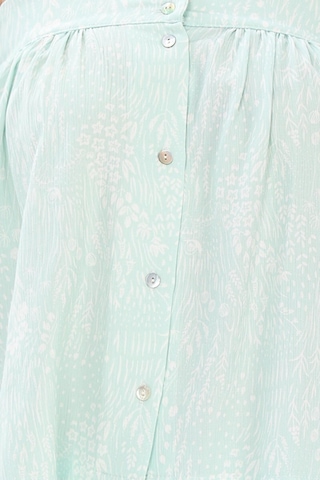 Benetton Kadın Pijama Üstü Bnt-w20416 001