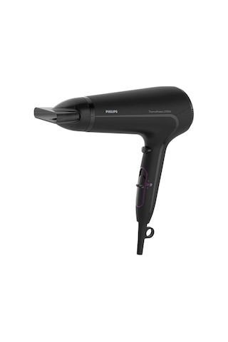 Philips DryCare HP8230/00 2100W Saç Kurutma Makinesi