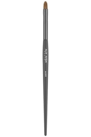 Tr Dudak Belirginleştirici Fırça - Lip Shaper Brush 4 Paketi