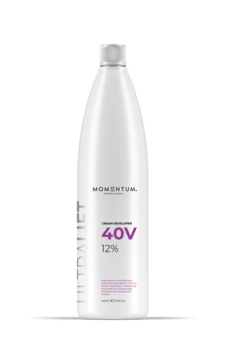 Momentum Oksidan 40 Volüm 1 L
