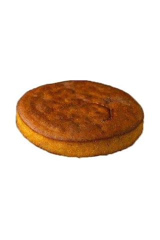 Mısır Ekmeği 500 Gr Ek Mısır Ekmeği 500 Gr Ek