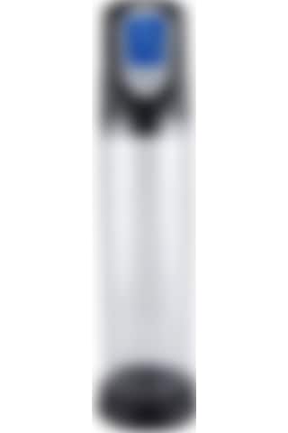 Red Fox Dijital Ekranlı Otomatik Penis Pompası