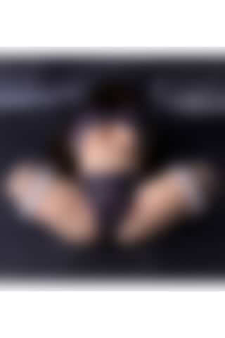 Erotixshop Gerçekçi Oyuncağı Silikon Type Bacak Oynar İşlevli Anal Vajinal Realistik Manken 15 KG