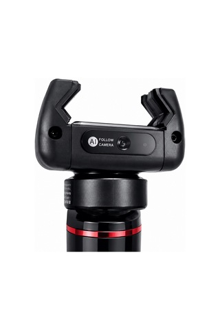 Gimbal Selfie Stick 360 Yüz Takibi Uczzpdc22gimbel-2 Diğer
