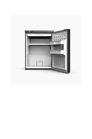 Evacool Mb 65 12/24 Karavan Tekne Buzdolabı