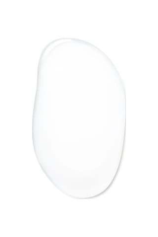 Yves Rocher Yatıştırıcı Yüz ve Makyaj Temizleme Suyu 200 ML