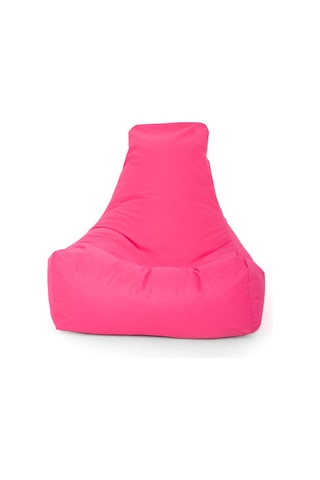 Armutland Large Armut Koltuk Pembe