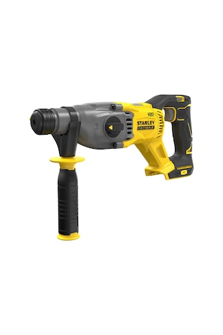 Stanley FMCH900B V20 S Kömürsüz Sds Plus 2J Kırıcı