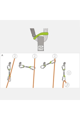 Ct Ekspres Set Nımble Fıxbar 12Cm (551709592) Çok Renkli