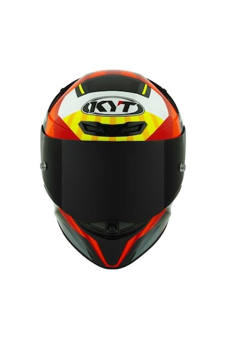 Tt-revo Kask Flux - 2xl Çok Renkli