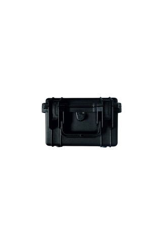 Hardcase Hc-210 siyah