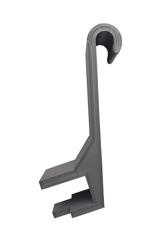 DJI Mavic Air 2 Tablet Tutucu