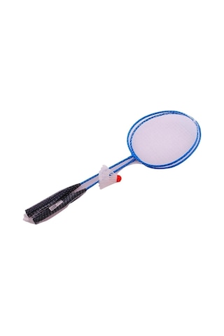 Avessa Mb-61039 Badminton Raket Set