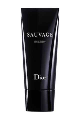 Dior Sauvage Shaving Gel 125 ml