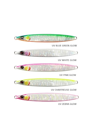 Savage Gear Sardine Glider 13.5 Cm 120 Gr Suni Yem